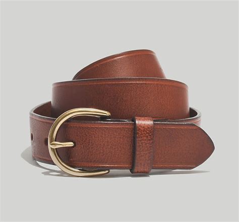 celine leather bracelet replica|celine dupe belt.